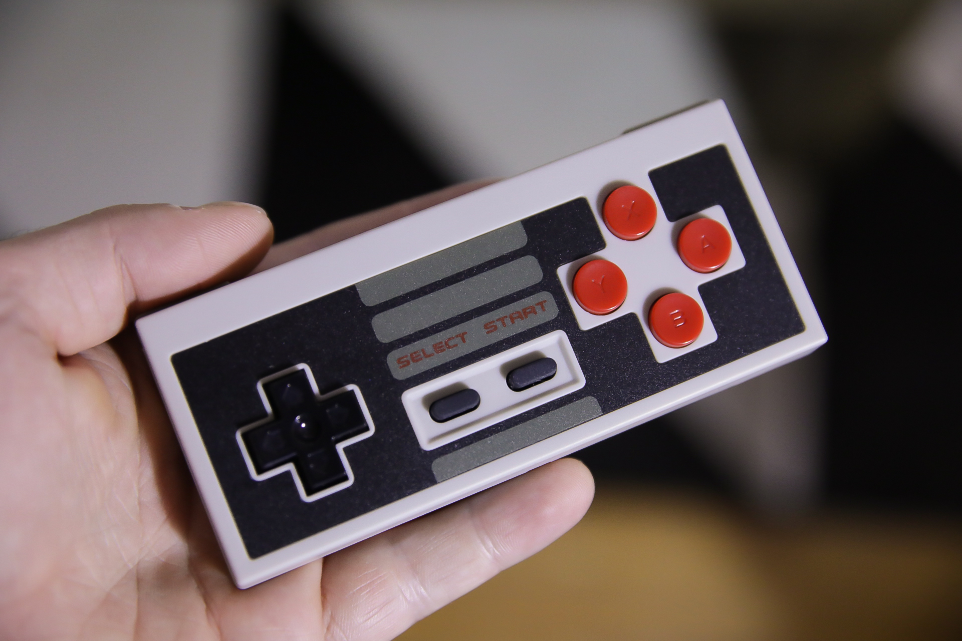 8bitdo-nes-classic.jpg