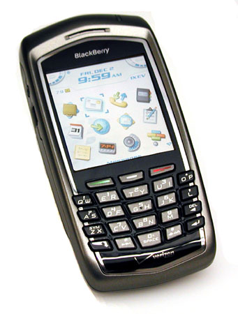 blackberry_1.jpg
