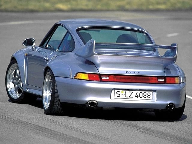 porsche-911-993-gt2-trasera.jpg