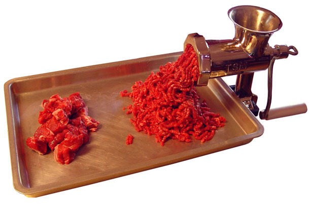 meat-grinder-30701283801918LoLK.jpg