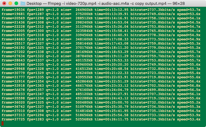 rxXGmL8.png