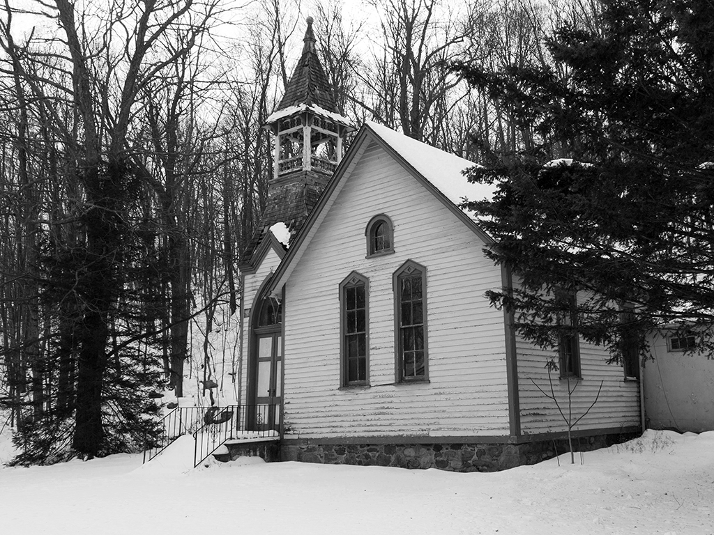 old%20church1cropbw1024.jpg