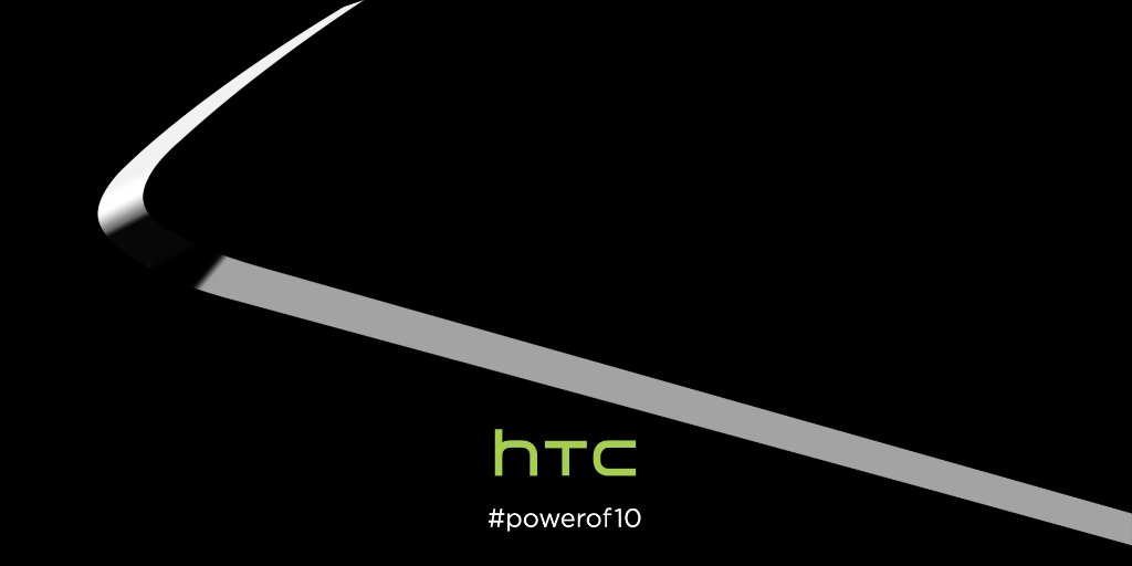 HTC-One-M10-teaser-01.jpg