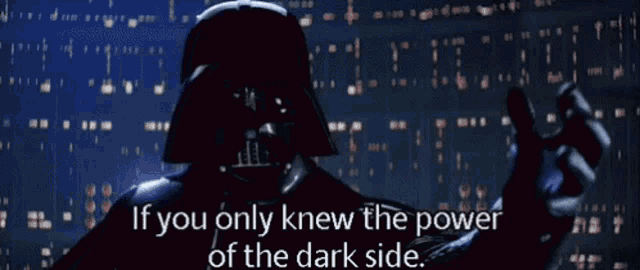 star-wars-darth-vader.png