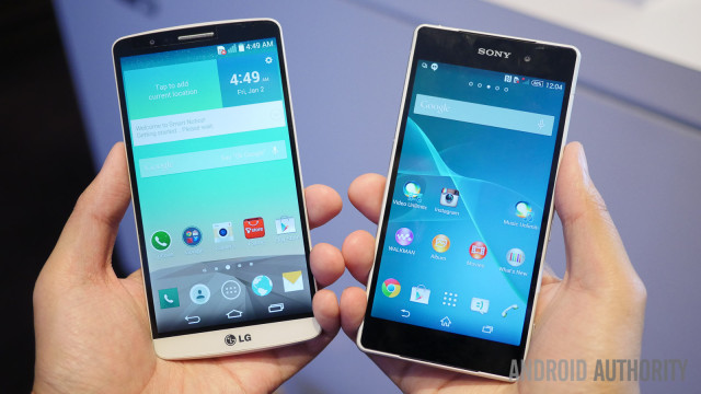 LG-G3-vs-Xperia-Z2_4-640x360.jpg