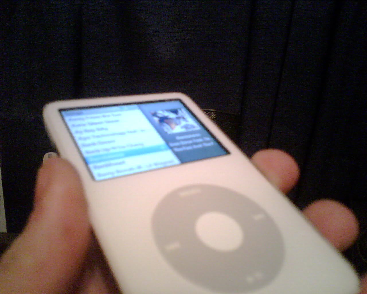 IMG00013.jpg