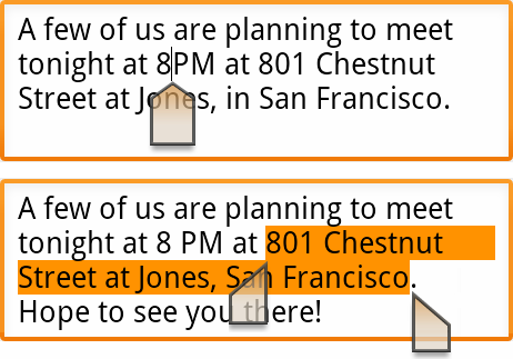 selection.png