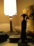 photo1-4.jpg