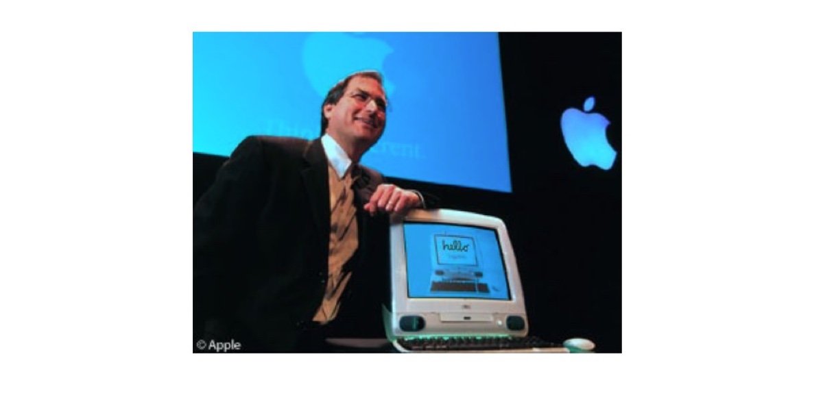 www.macobserver.com