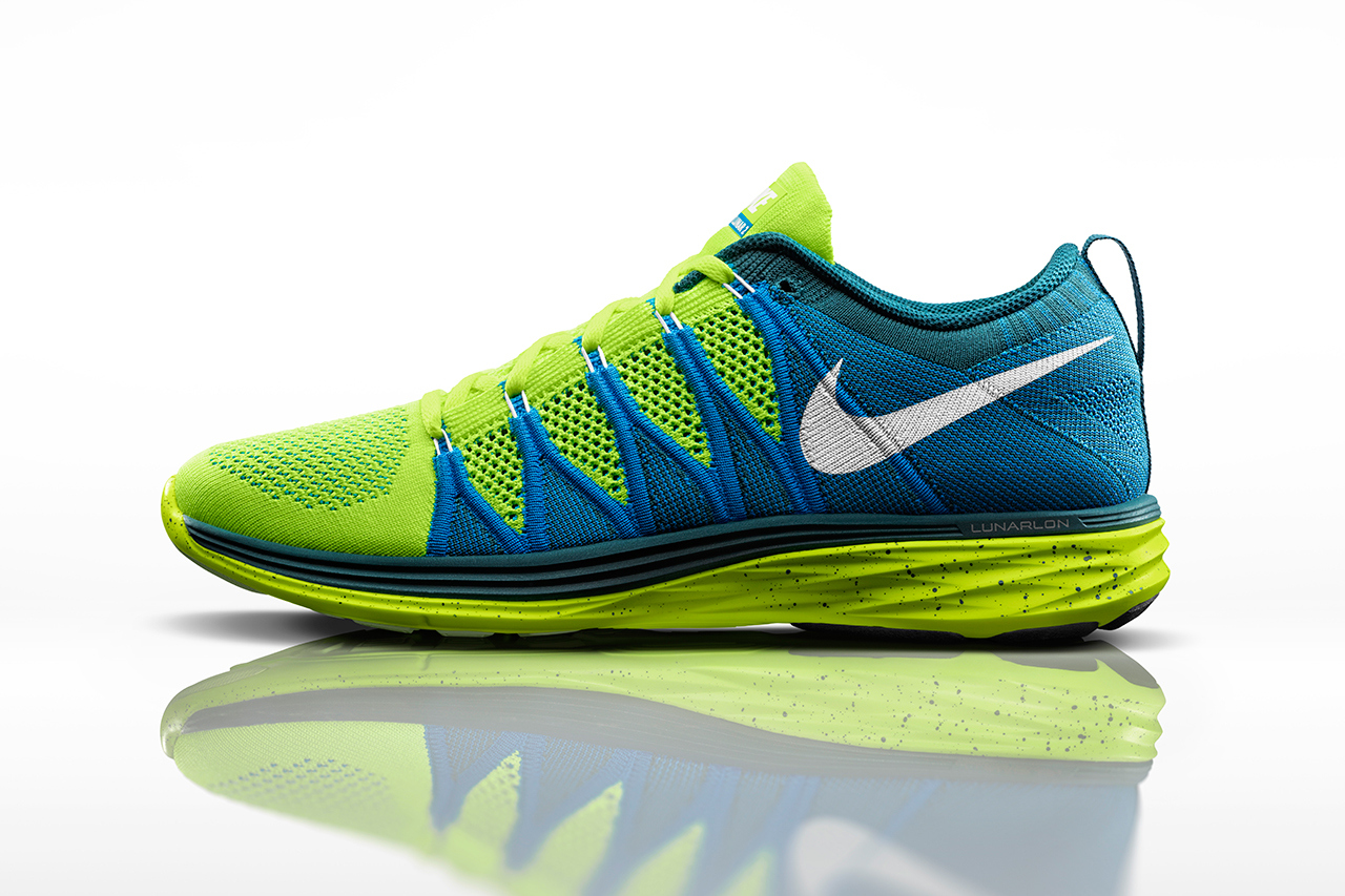 nike-flyknit-lunar-2-preview-1.jpg