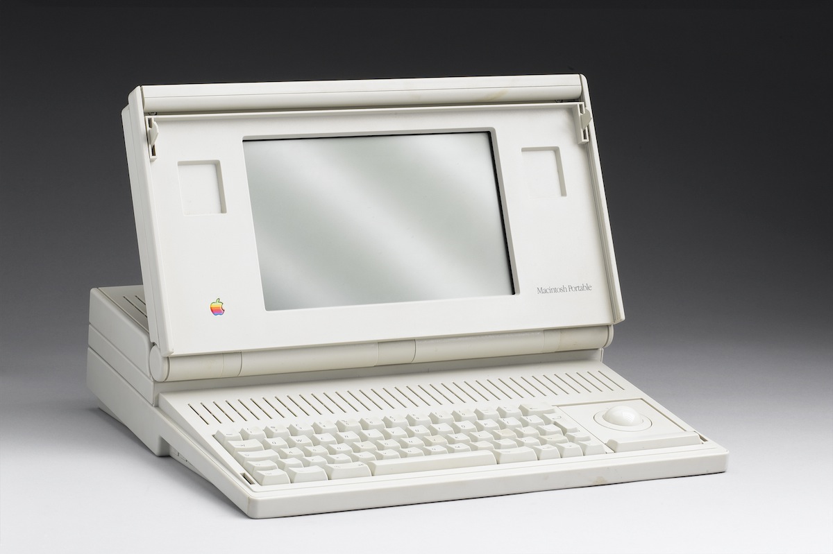 portable1.jpeg