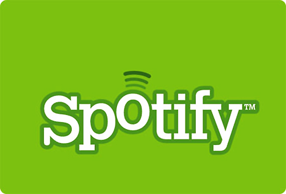 Spotify-Logo.jpg