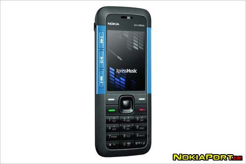 nokia_5310_press.jpg