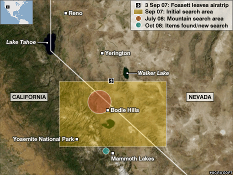 _45071508_fossett3_search_466.gif