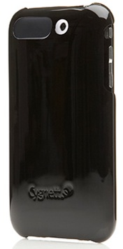 111927-ipod_touch_back.jpg