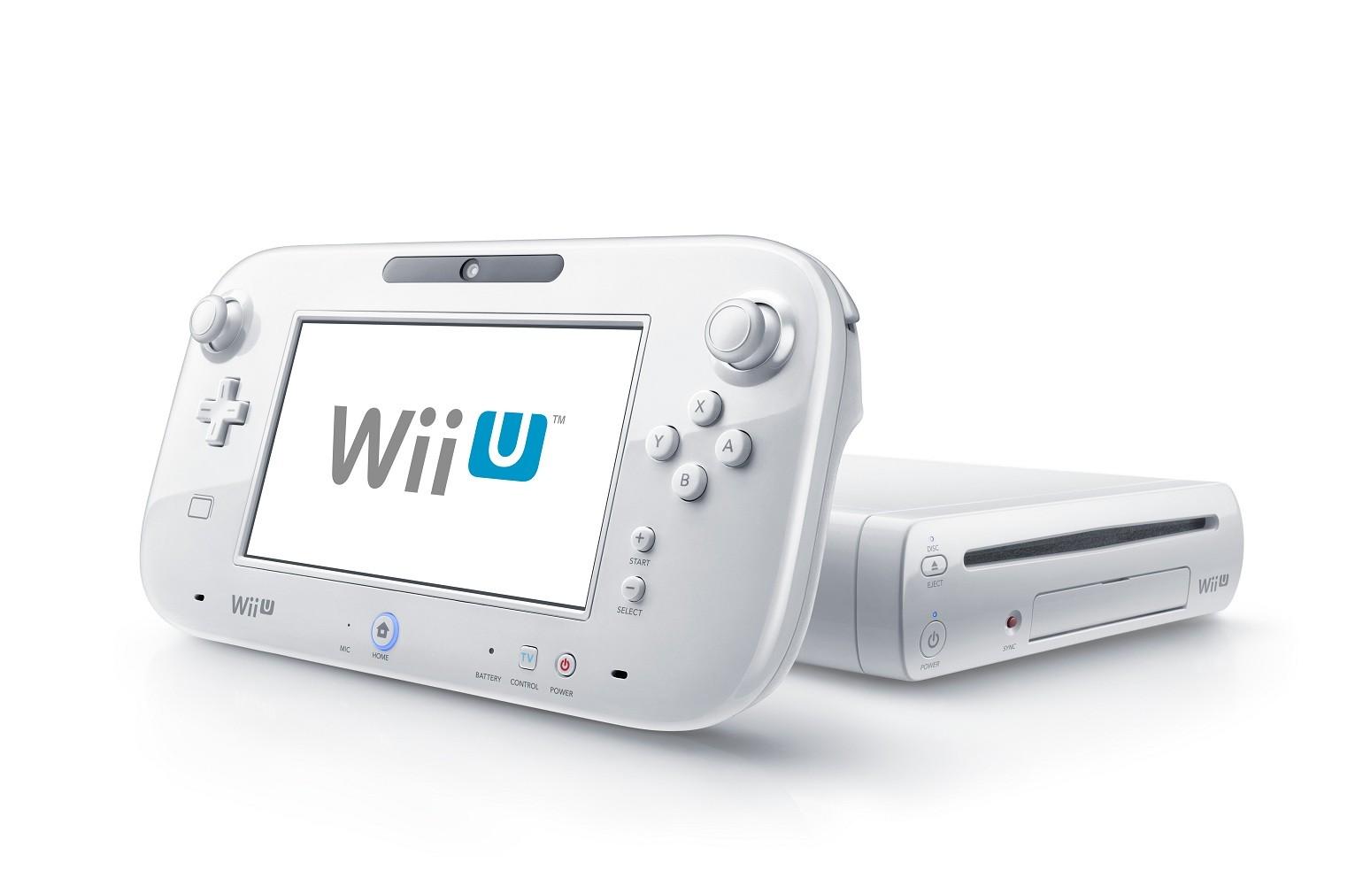 Wii-U.jpg