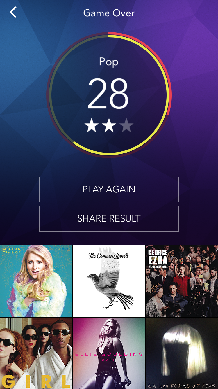 songstar5.png