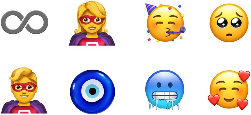 unicode11emoji2-800x368.jpg