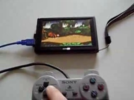 q5w_snes.jpg