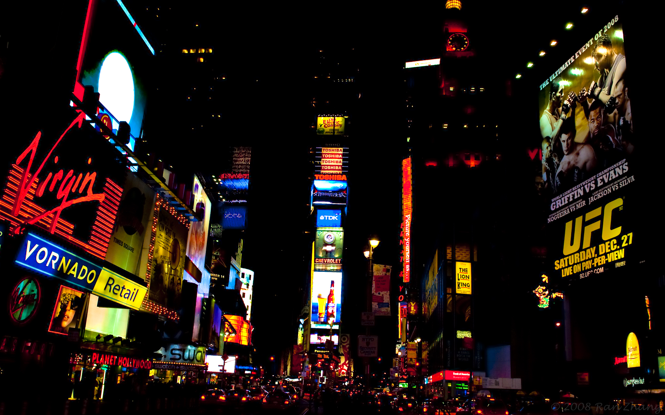 2008_Times_Square-2560x1600.jpg