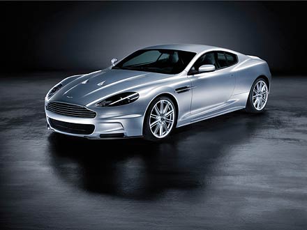 AstonDBS_10_440.jpg