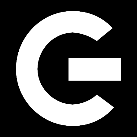 bgr.com