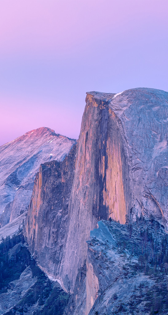 Yosemite-4-2-547x1024.jpg
