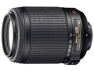 55-200mm_lens.jpg