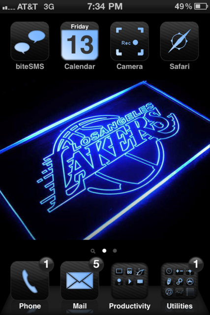 IMG_0196.png