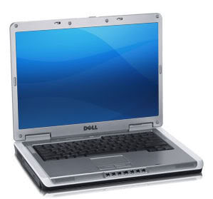 DellInspironE1505N.jpg
