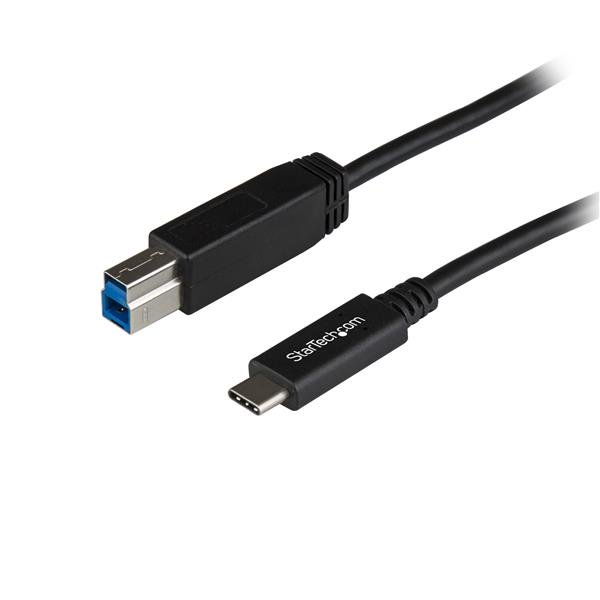 usb31cb1m.main.jpg