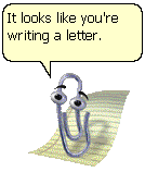 Microsoft-Clippy.png