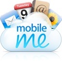 110026-mobileme_cloud.jpg