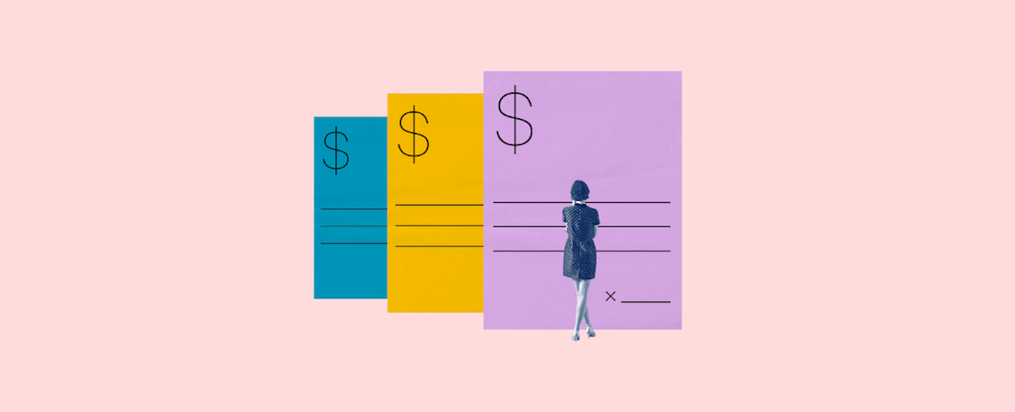 www.creditkarma.com