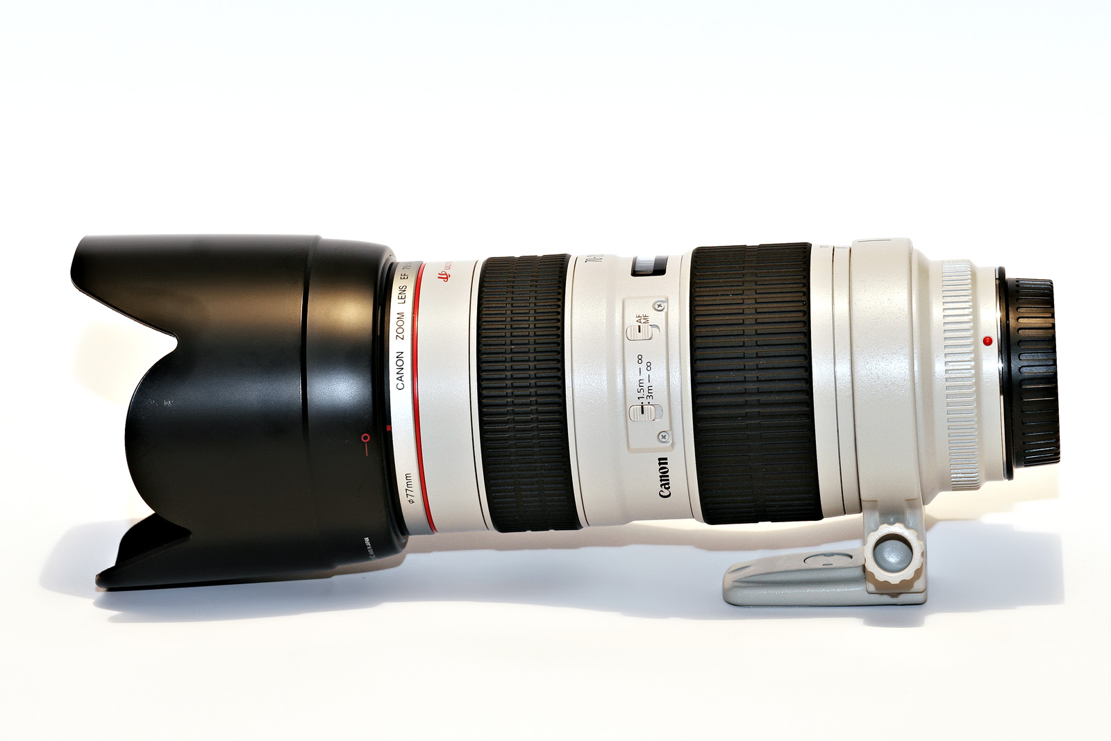 Canon_70-200_L03.jpg