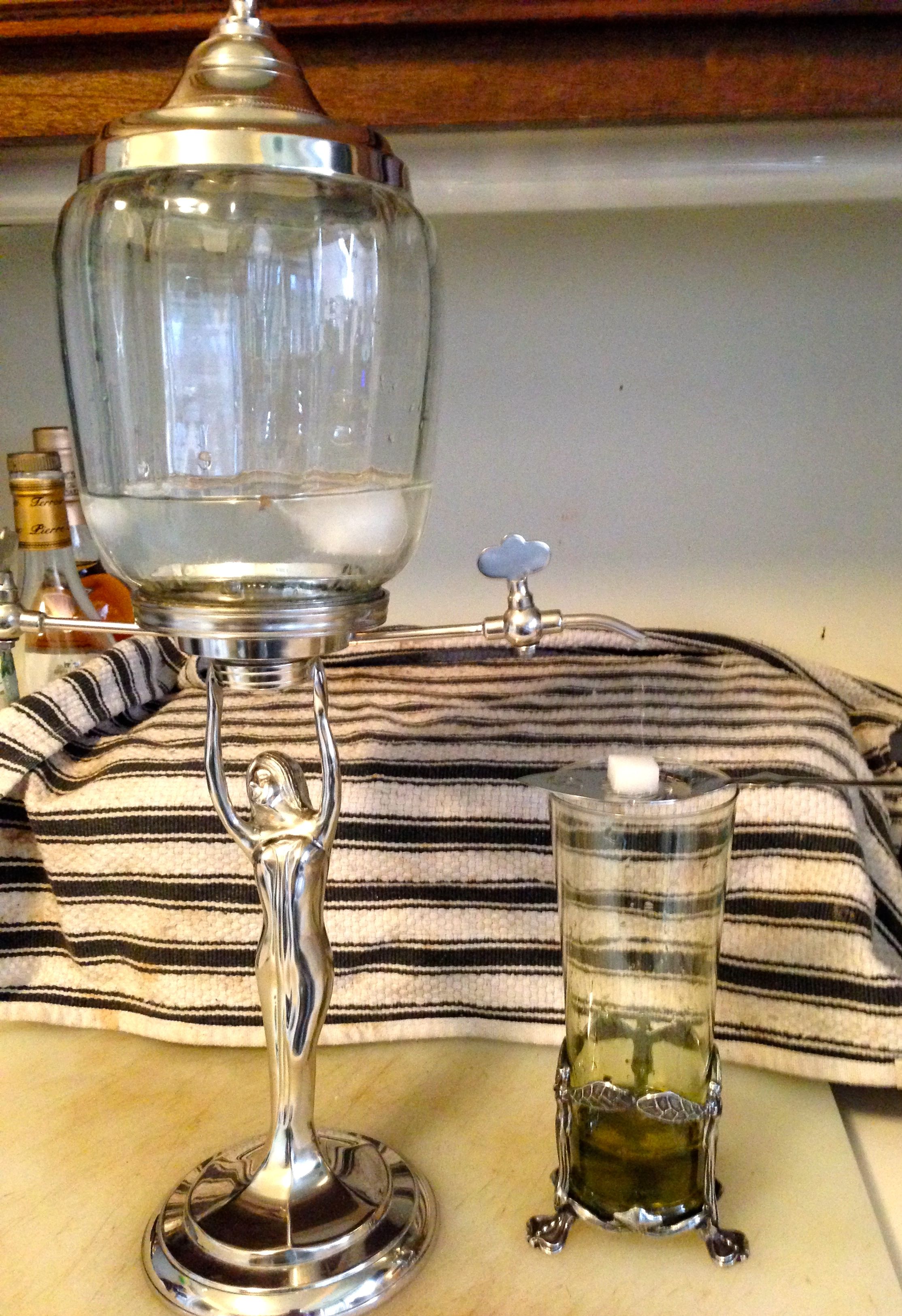 Absinthe%20Ritual%201.jpg