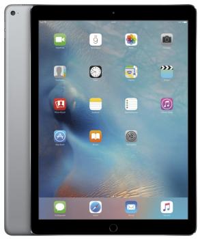 ipad-pro-wifi-32gb-space-gray_000000000000000000000000000000(14).jpg