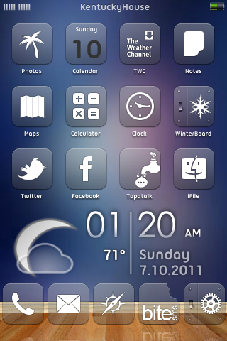05c32be2.png
