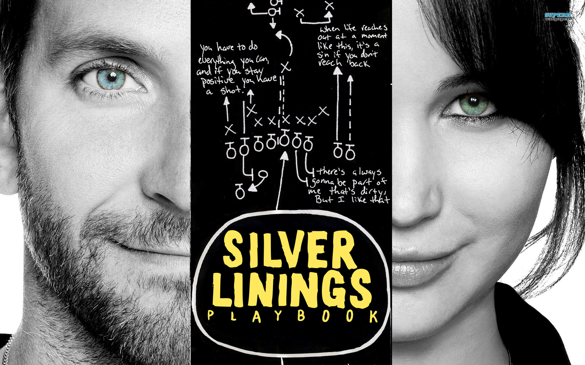 silver-linings-playbook.jpg