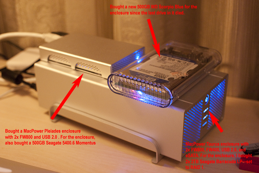 mr_hdd_enclosures-072009.jpg