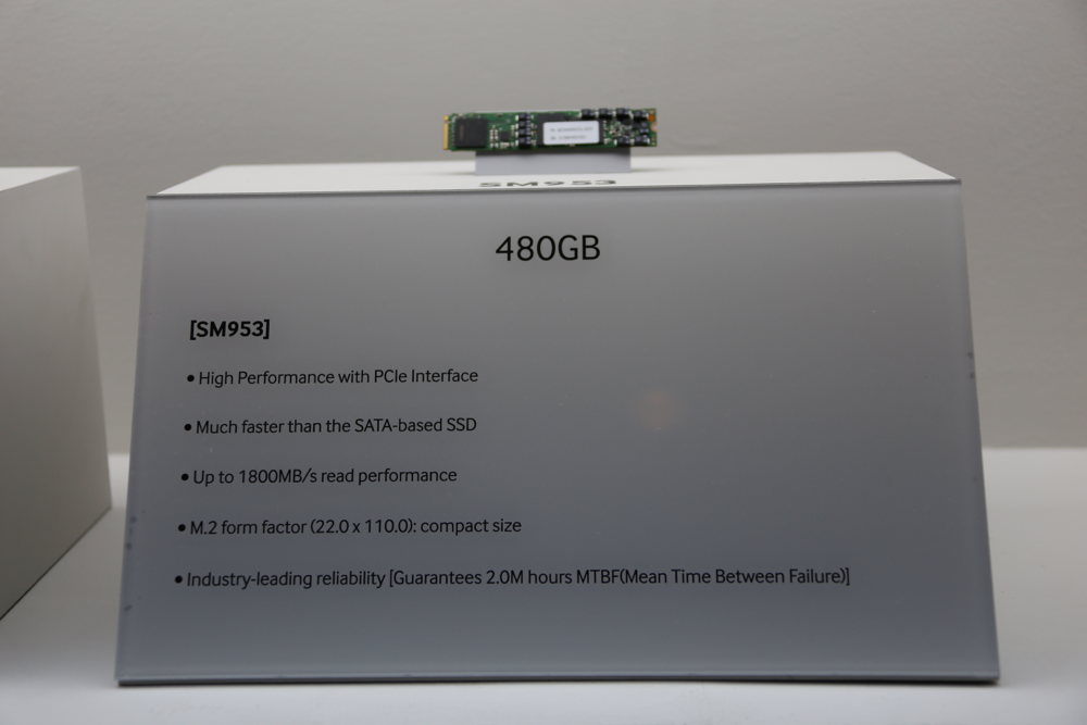 Samsung-SSD-Summit-201404.png