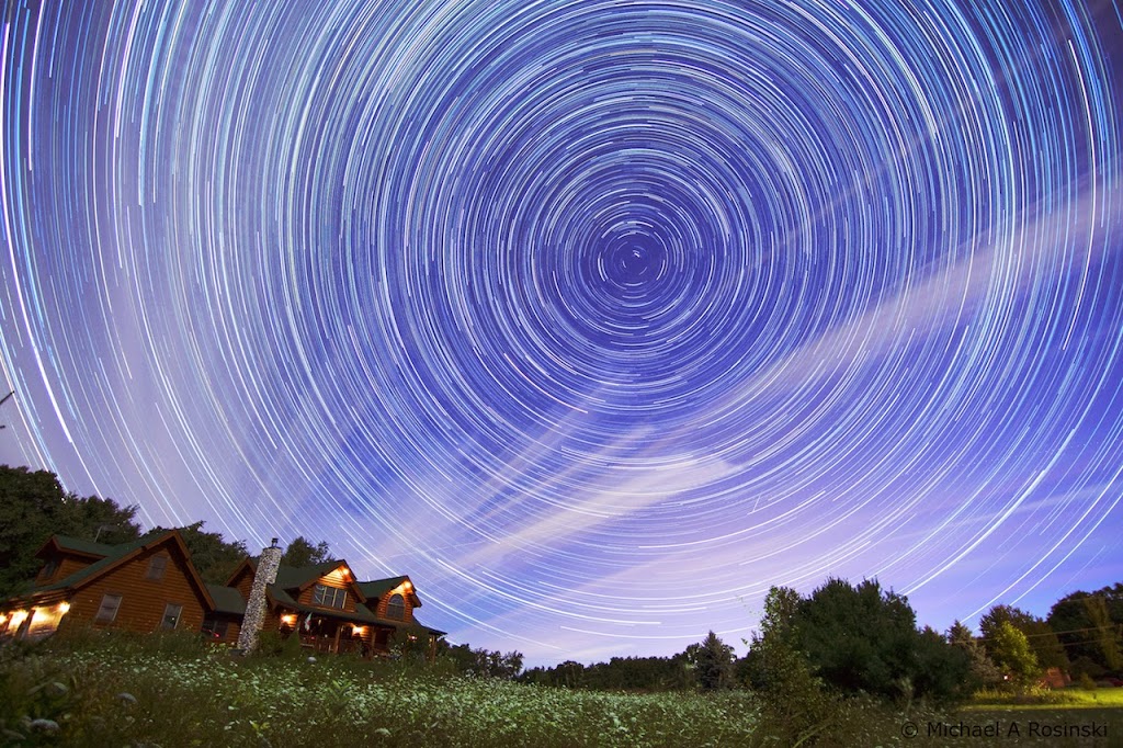 Aug-15-2014%2520startrail.jpg