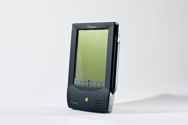 20130802-APPLE-NEWTON-317edit-660x439.jpg