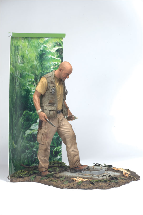 lost_locke_figure-5.jpg