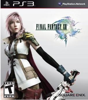 final-fantasy-xiii.jpg