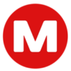news.maxabout.com