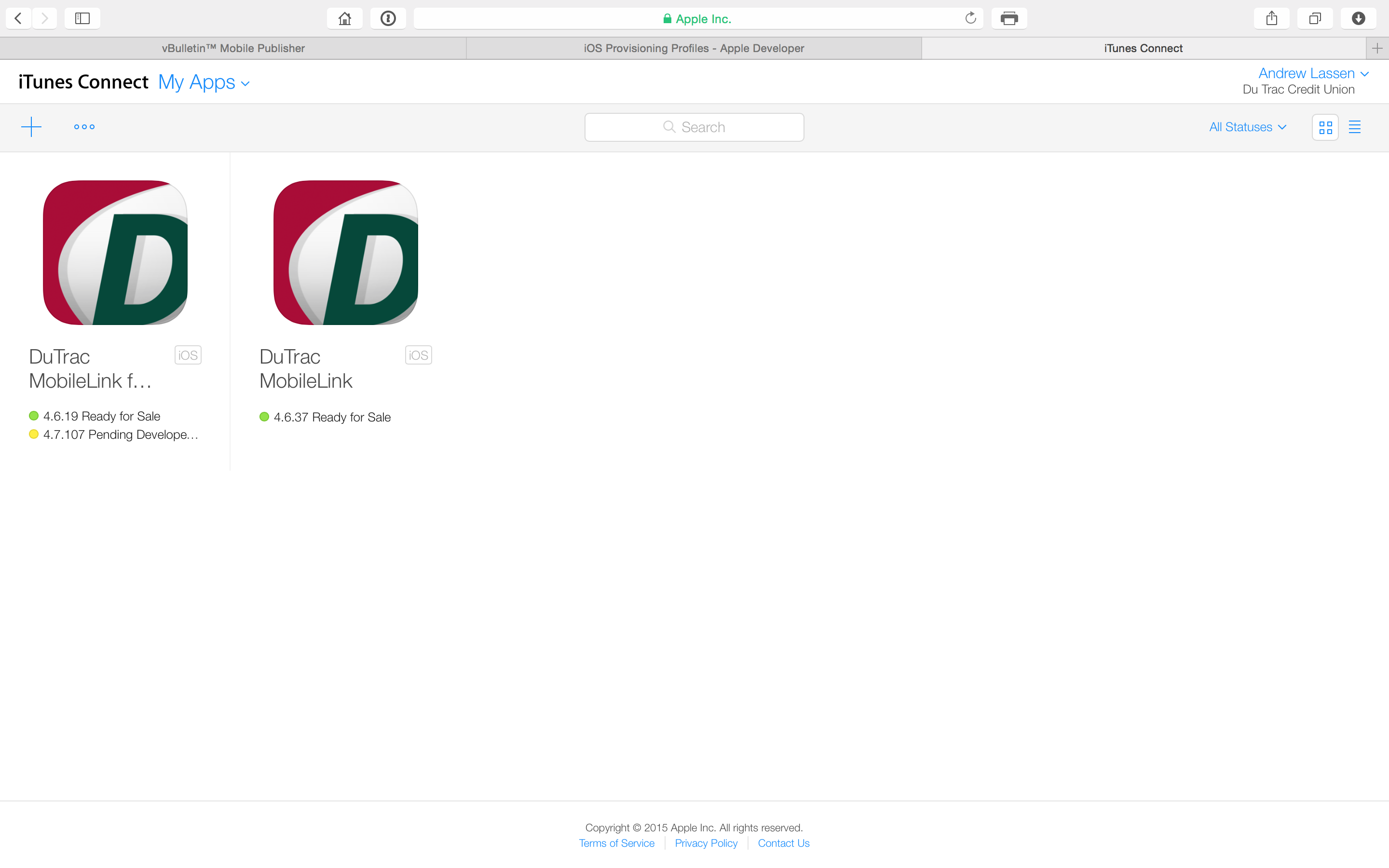 Screenshot%202015-01-29%2008.42.07.png