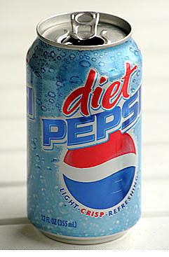 diet-pepsi-can.jpg