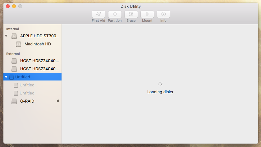 disk-utility_zps2jkdzp6r.png