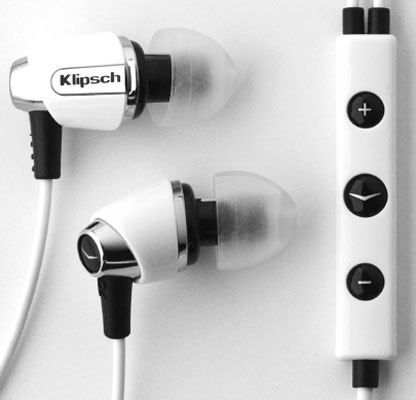 klipsch-s4i-white.jpg